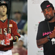 Illustration for article titled Bryce Harper Is Now Using Twitter To Ask Rappers To Name-Drop Him In Their Songs